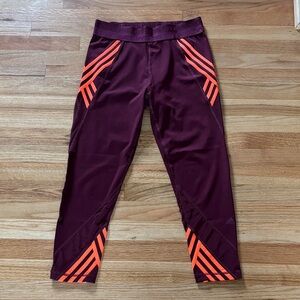 Adidas Ivy Park Leggings